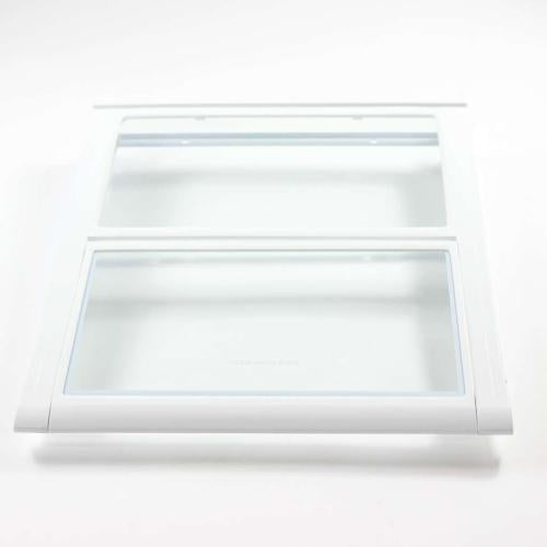BERTAZZONI AHT73454104 REFRIGERATION UNITS