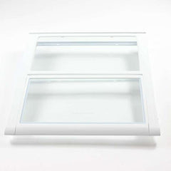 BERTAZZONI AHT73454104 REFRIGERATION UNITS