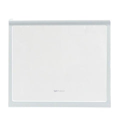 BERTAZZONI AHT74574220 REFRIGERATION UNITS