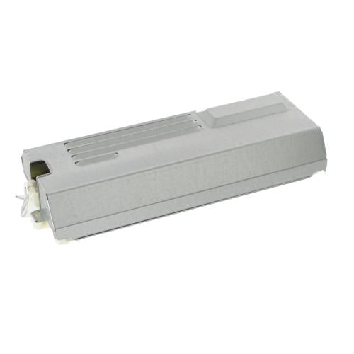 BERTAZZONI AGM76429509 CONTROL BOARDS