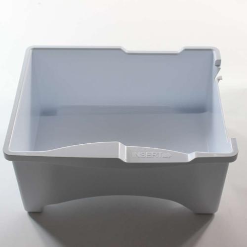 BERTAZZONI AJP73894607 EQUIPMENTS DRAWERS AND DRAWER HARDWARE