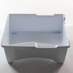 BERTAZZONI AJP73894607 EQUIPMENTS DRAWERS AND DRAWER HARDWARE
