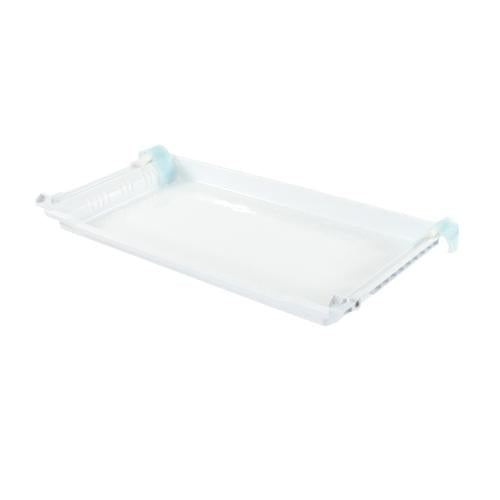 BERTAZZONI AJP73334506 AIR CLEANER REPLACEMENT PARTS