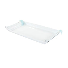 BERTAZZONI AJP73334506 AIR CLEANER REPLACEMENT PARTS