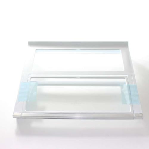 BERTAZZONI AHT73234036 REFRIGERATION UNITS