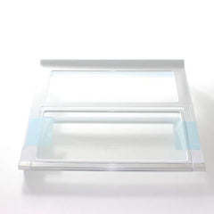 BERTAZZONI AHT73234036 REFRIGERATION UNITS