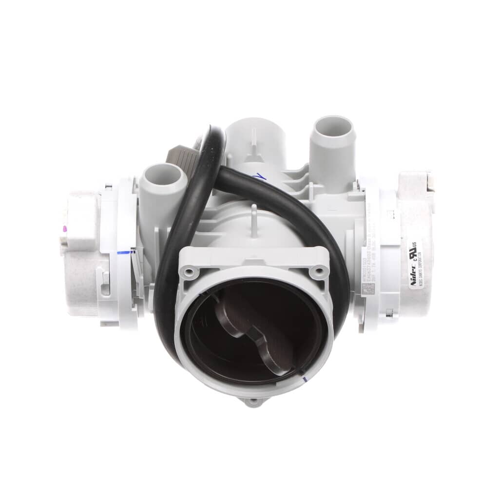 BERTAZZONI AHA75853813 PIPE FITTINGS