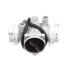 BERTAZZONI AHA75853813 PIPE FITTINGS