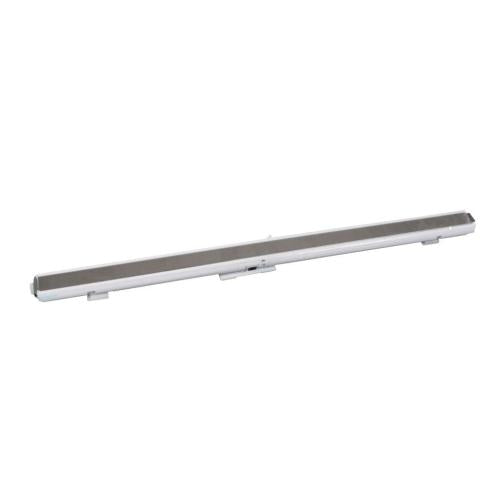 BERTAZZONI AGU74268161 AIR CLEANER REPLACEMENT PARTS