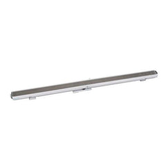 BERTAZZONI AGU74268161 AIR CLEANER REPLACEMENT PARTS