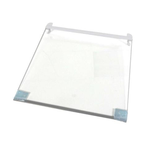 BERTAZZONI AHT73493834 REFRIGERATORS AND COOLERS