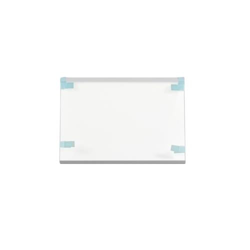 BERTAZZONI AHT73754305 GAS VALVES
