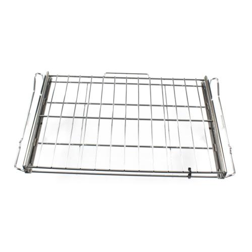 BERTAZZONI AHT74173805 AIR CLEANER REPLACEMENT PARTS