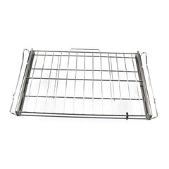 BERTAZZONI AHT74173805 AIR CLEANER REPLACEMENT PARTS