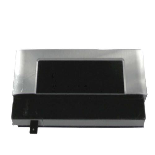 BERTAZZONI AGM74691003 CONTROL BOARDS