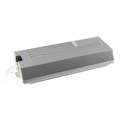 BERTAZZONI AGM76429511 AIR CLEANER REPLACEMENT PARTS