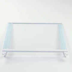 BERTAZZONI AHT73493936 FREEZERS