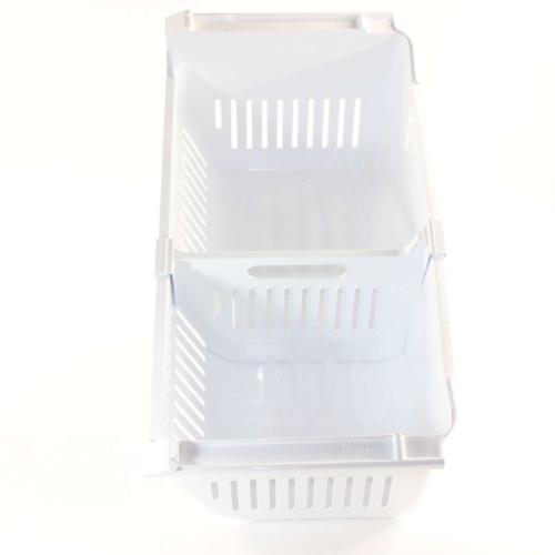 BERTAZZONI AJP72909905 WALL BRACKETS & PARTS