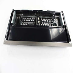 BERTAZZONI AGU74369305 AIR CLEANER REPLACEMENT PARTS