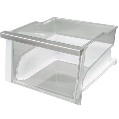 BERTAZZONI AJP73334413 REFRIGERATORS AND COOLERS