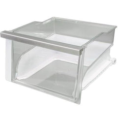 BERTAZZONI AJP73334413 REFRIGERATORS AND COOLERS