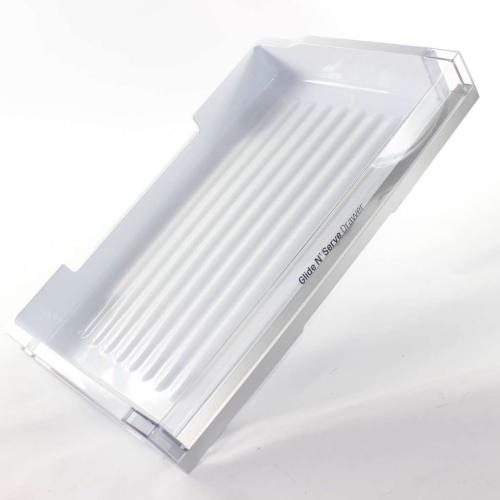 BERTAZZONI AJP73314426 AIR CLEANER REPLACEMENT PARTS