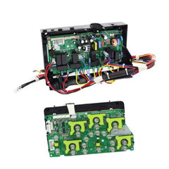 BERTAZZONI AGM76231102 AIR CLEANER REPLACEMENT PARTS
