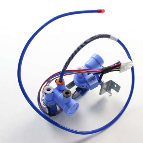 BERTAZZONI AJU34125555 PIPE FITTINGS