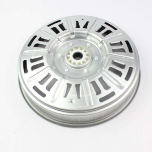 BERTAZZONI AHL72914402 AIR CLEANER REPLACEMENT PARTS