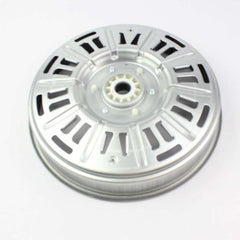 BERTAZZONI AHL72914402 AIR CLEANER REPLACEMENT PARTS