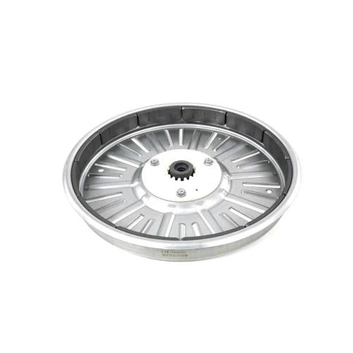 BERTAZZONI AHL73894503 BLOWER HOUSING & ASSEMBLIES