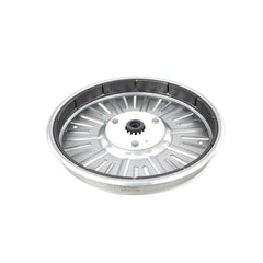 BERTAZZONI AHL73894503 BLOWER HOUSING & ASSEMBLIES