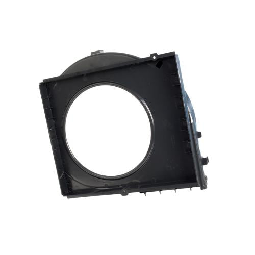 BERTAZZONI COV33312802 CONTROL & CIRCUIT BOARDS