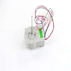 BERTAZZONI EAU60694514 DC MOTORS