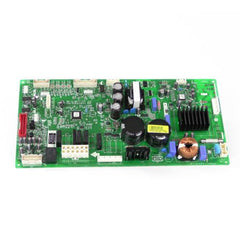 BERTAZZONI CSP30021053 CONTROL BOARDS