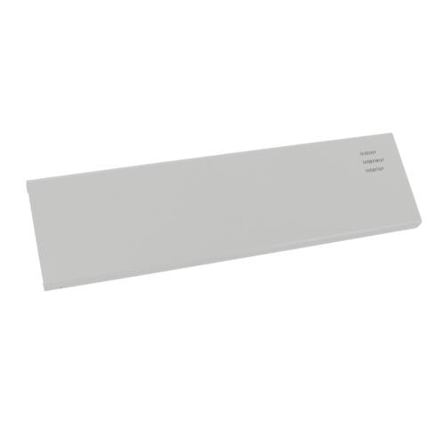 BERTAZZONI COV36174370 AIR CLEANER REPLACEMENT PARTS