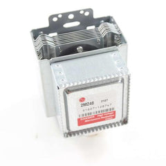 BERTAZZONI EAS42812919 MAGNETRONS
