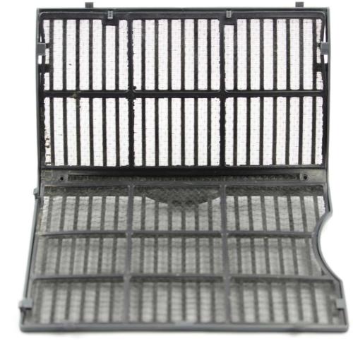 BERTAZZONI COV32286101 AIR CLEANER REPLACEMENT PARTS