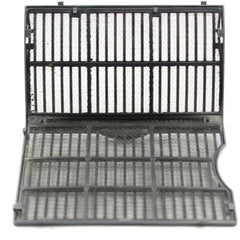 BERTAZZONI COV32286101 AIR CLEANER REPLACEMENT PARTS