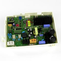 BERTAZZONI CSP30100904 CONTROL BOARDS