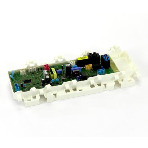 BERTAZZONI CSP30105902 CONTROL BOARDS