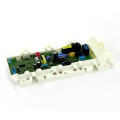 BERTAZZONI CSP30105902 CONTROL BOARDS