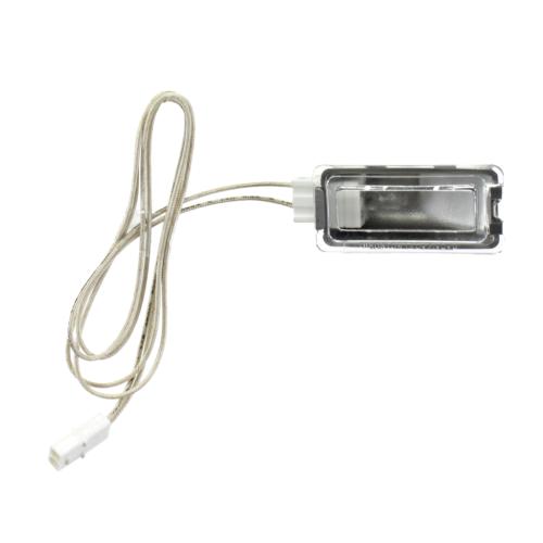 BERTAZZONI EAQ43129202 UV LIGHTS