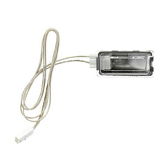 BERTAZZONI EAQ43129202 UV LIGHTS