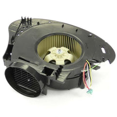 BERTAZZONI COV32285601 BLOWER WHEELS