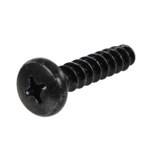 BERTAZZONI COV36761002 AIR CLEANER REPLACEMENT PARTS