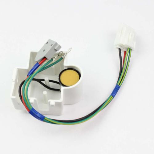 BERTAZZONI EBG60663205 FURNACE CONTROL BOARDS