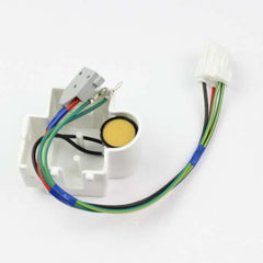BERTAZZONI EBG60663205 FURNACE CONTROL BOARDS