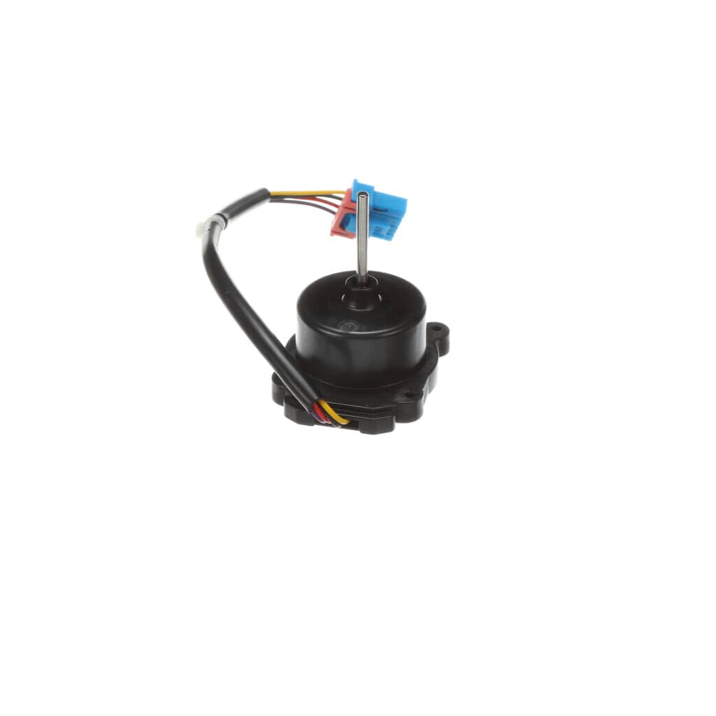 BERTAZZONI EAU65058502 