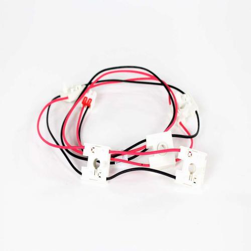 BERTAZZONI EBF60662911 RELAYS